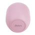 Oasis Stainless Steel Insulated Food Container with Handle 470ML